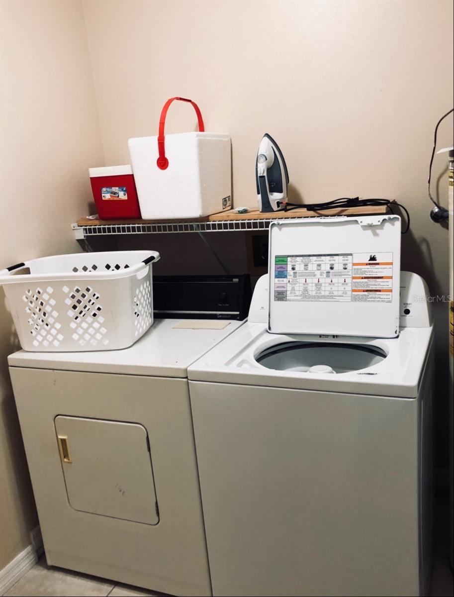 CREEKSIDE PH 2 - Residential