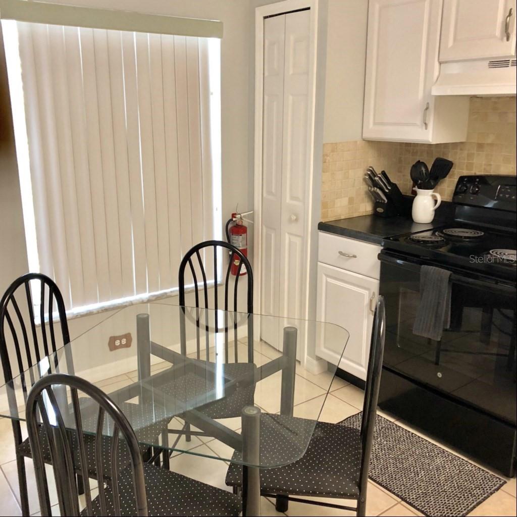 CREEKSIDE PH 2 - Residential