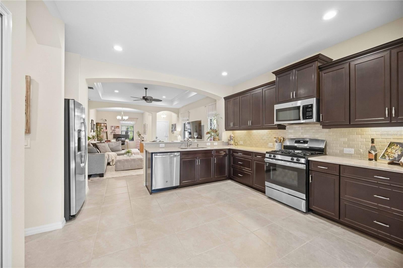 Search Properties for Sale 4 216 MARCHENO WAY