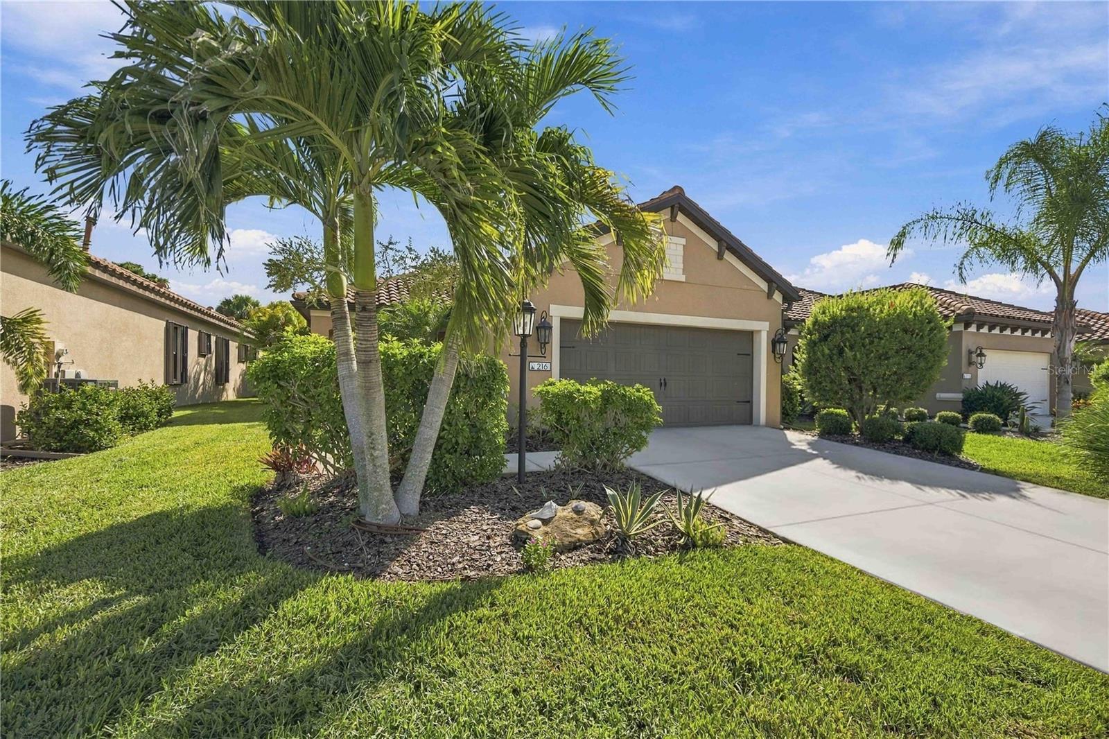 Search Properties for Sale 1 216 MARCHENO WAY