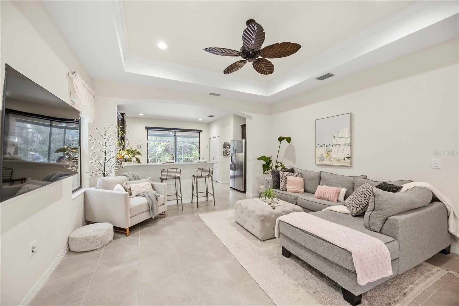Search Properties for Sale 3 216 MARCHENO WAY