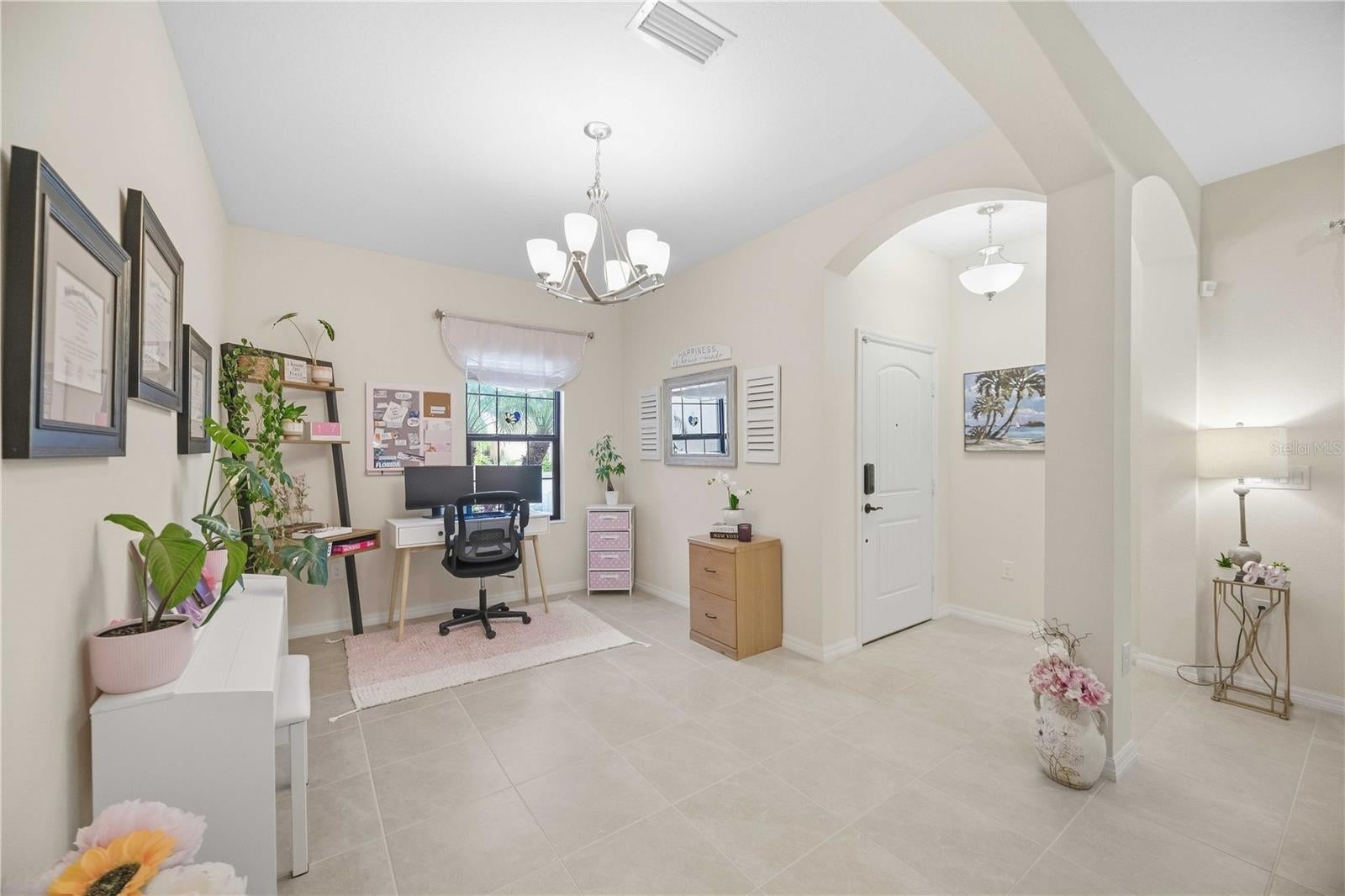 Search Properties for Sale 2 216 MARCHENO WAY