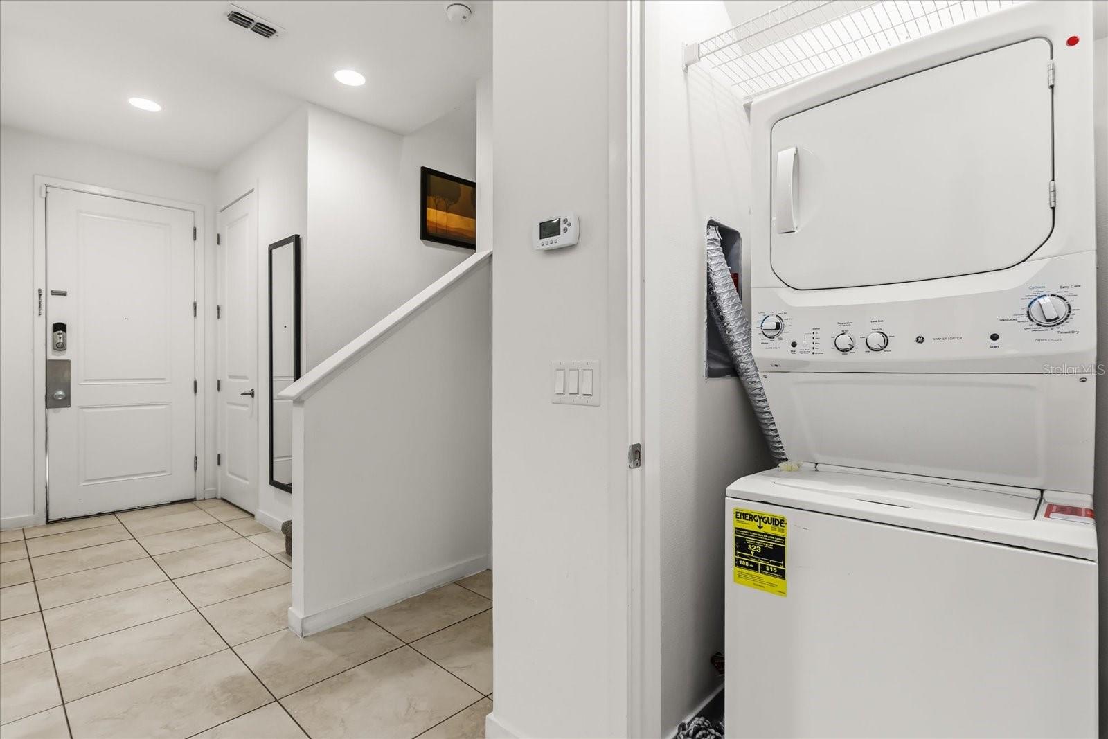 REGAL OAKS AT OLD TOWN - Residential