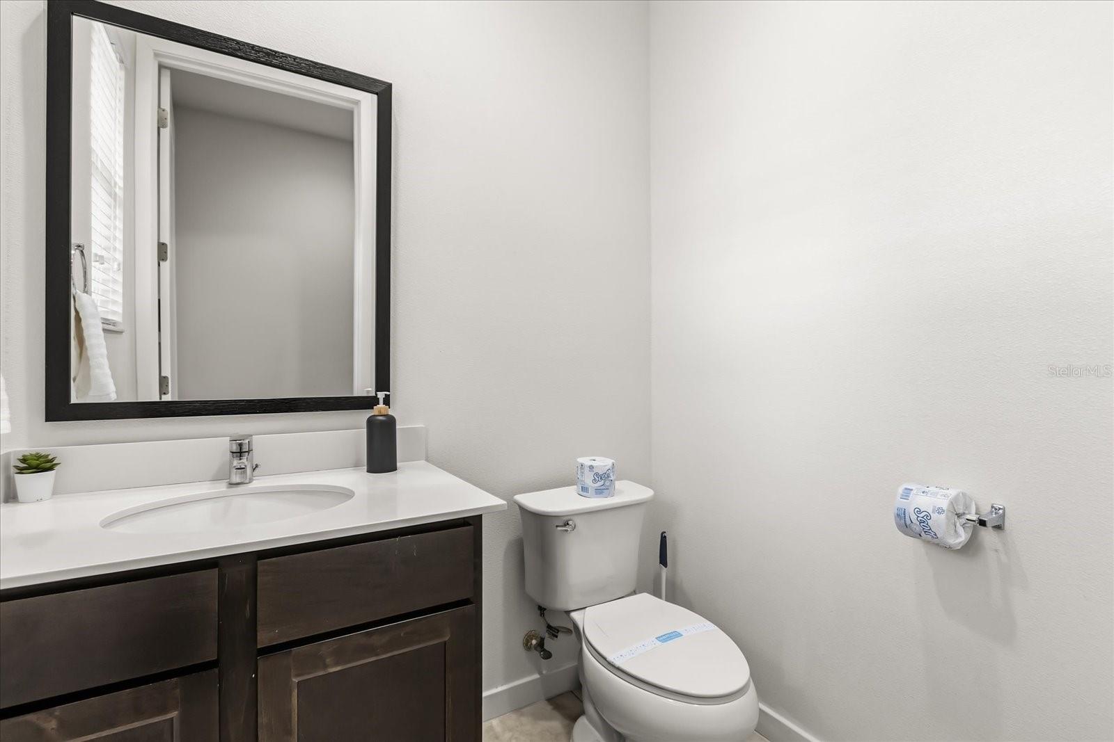 REGAL OAKS AT OLD TOWN - Residential