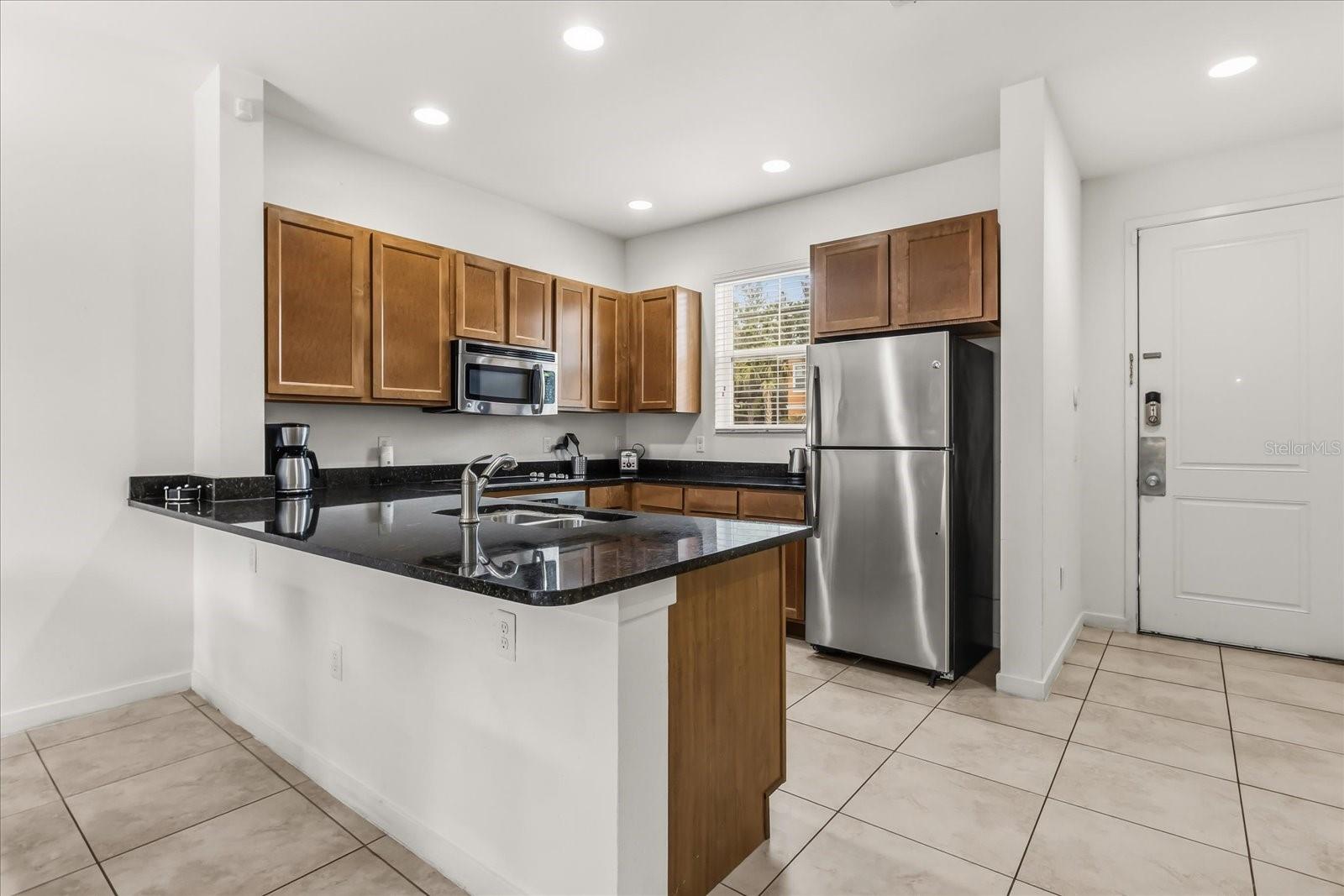 REGAL OAKS AT OLD TOWN - Residential