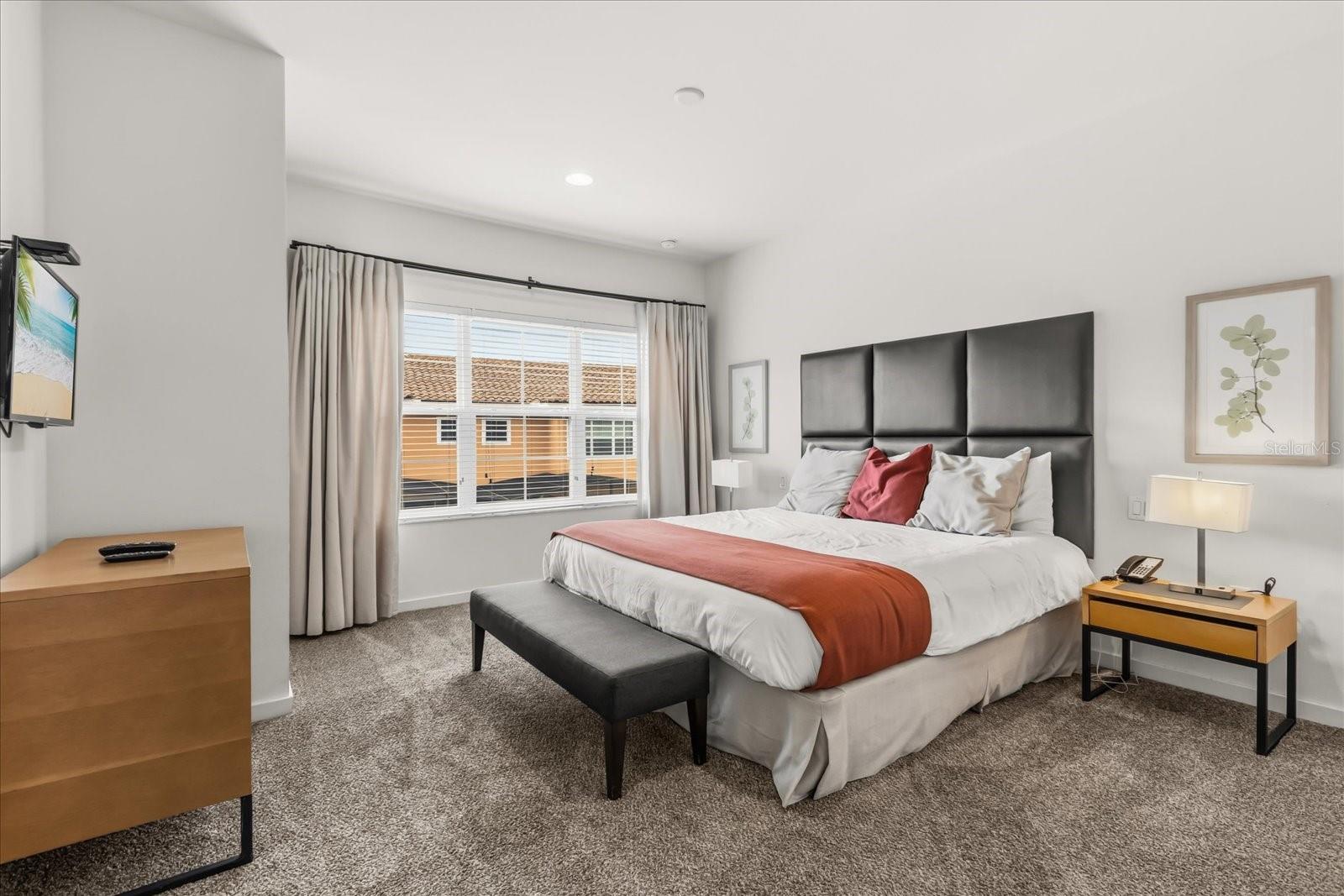 REGAL OAKS AT OLD TOWN - Residential