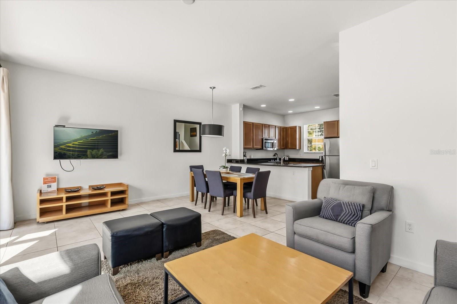 REGAL OAKS AT OLD TOWN - Residential