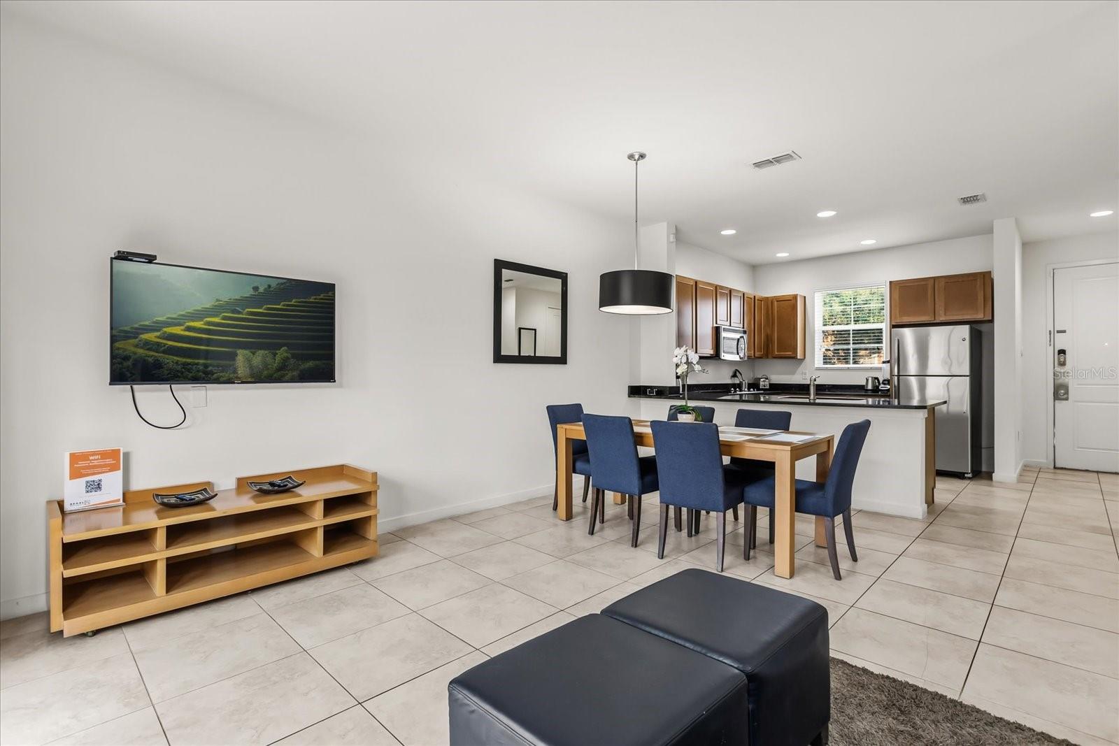 REGAL OAKS AT OLD TOWN - Residential