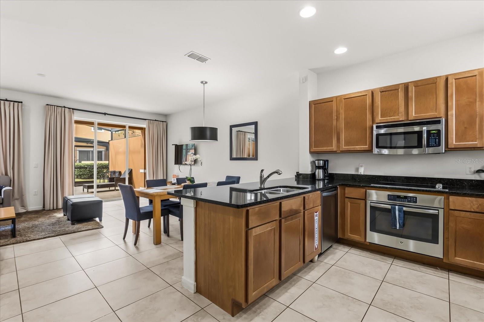 REGAL OAKS AT OLD TOWN - Residential