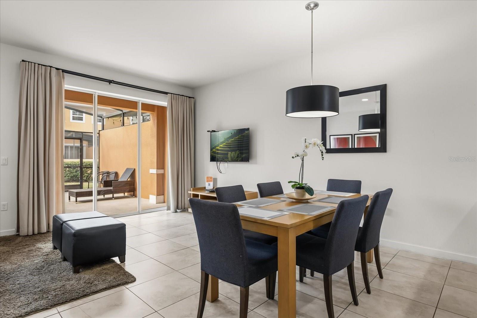 REGAL OAKS AT OLD TOWN - Residential