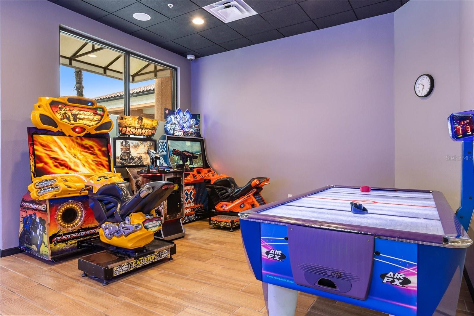 REGAL OAKS AT OLD TOWN - Residential