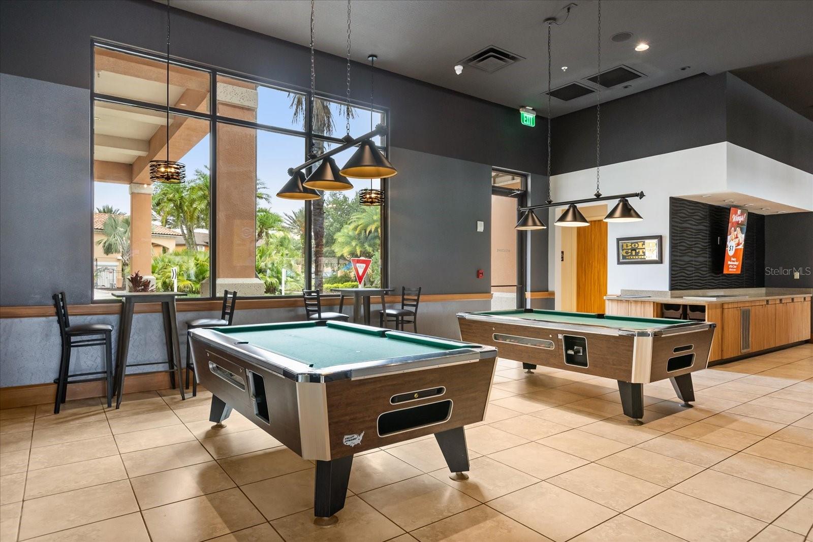 REGAL OAKS AT OLD TOWN - Residential