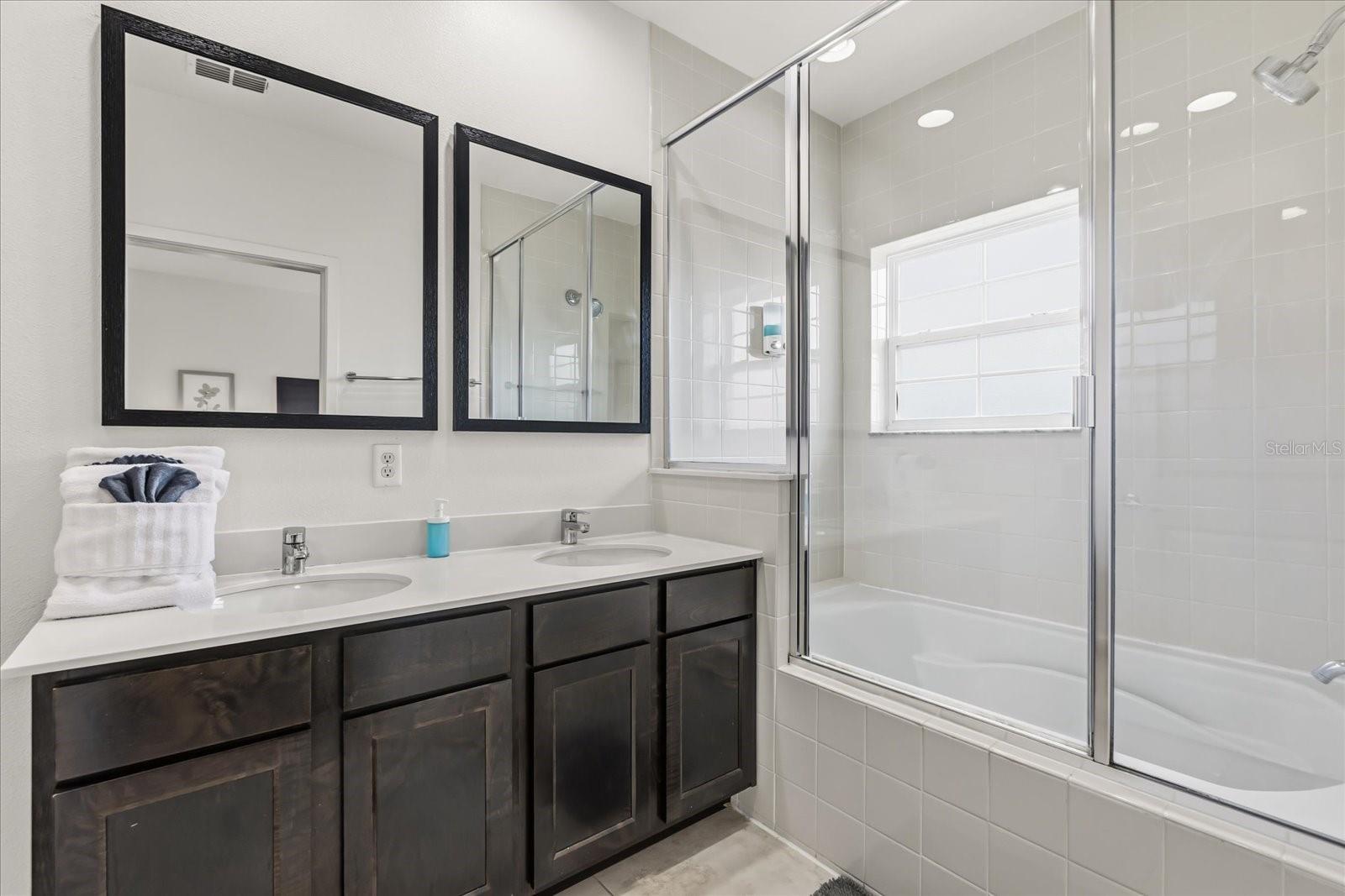 REGAL OAKS AT OLD TOWN - Residential