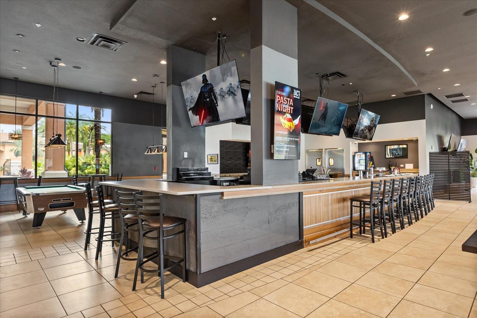 REGAL OAKS AT OLD TOWN - Residential