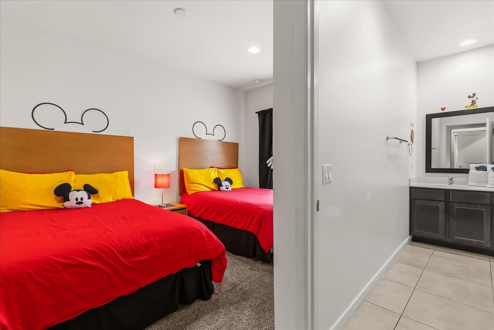 REGAL OAKS AT OLD TOWN - Residential