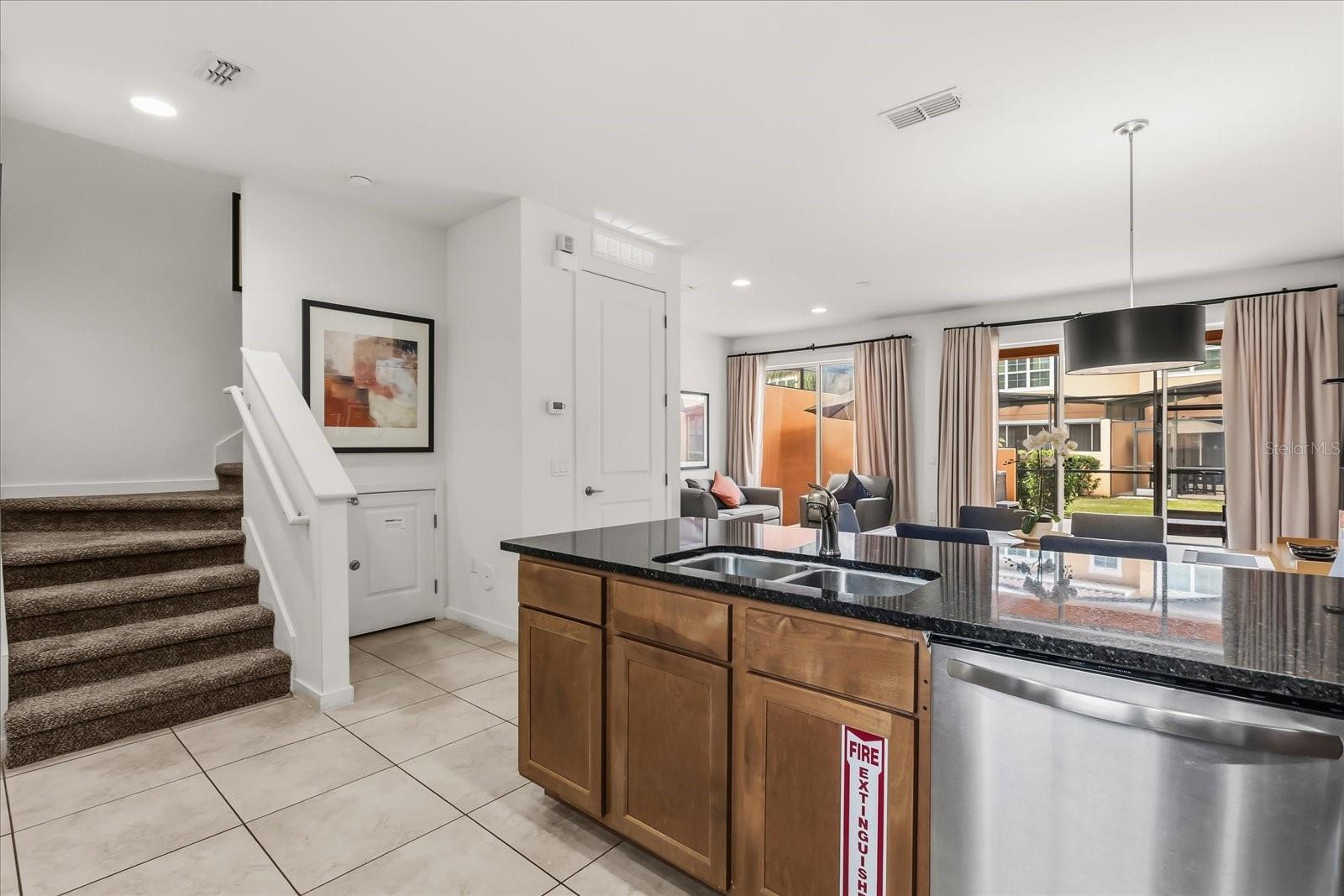 REGAL OAKS AT OLD TOWN - Residential