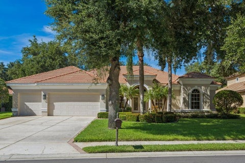 Photo of 1413 El Pardo Drive, New Port Richey, FL 34655 (MLS # TB8545545)