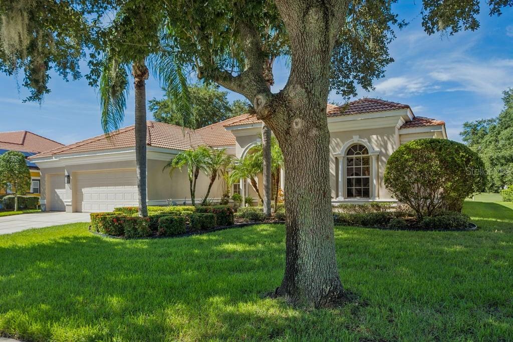 1413 EL PARDO DRIVE