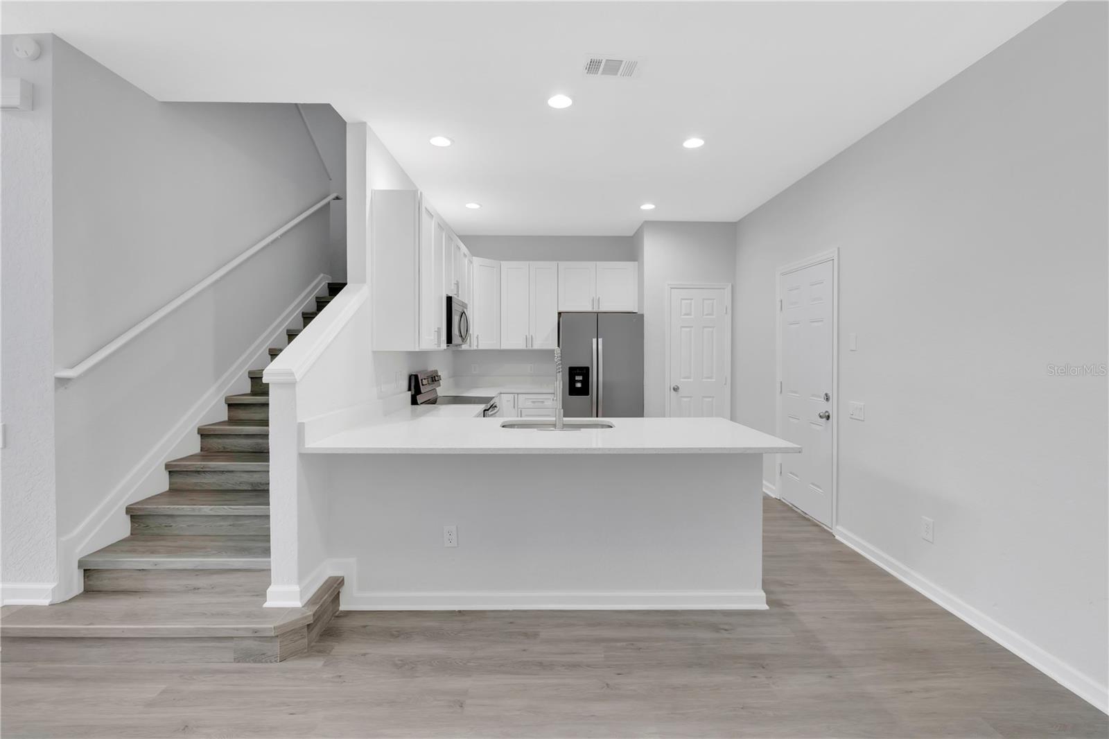 SPRING ISLE UN 3 - Residential