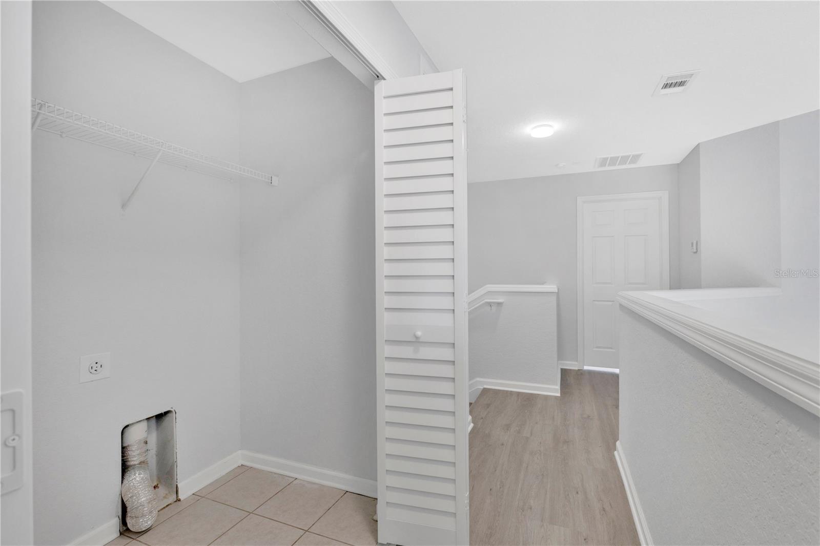 SPRING ISLE UN 3 - Residential