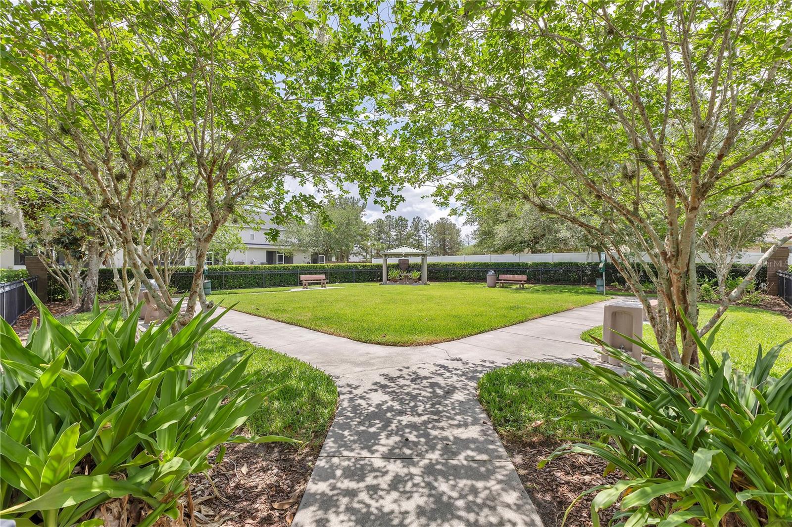 SPRING ISLE UN 3 - Residential