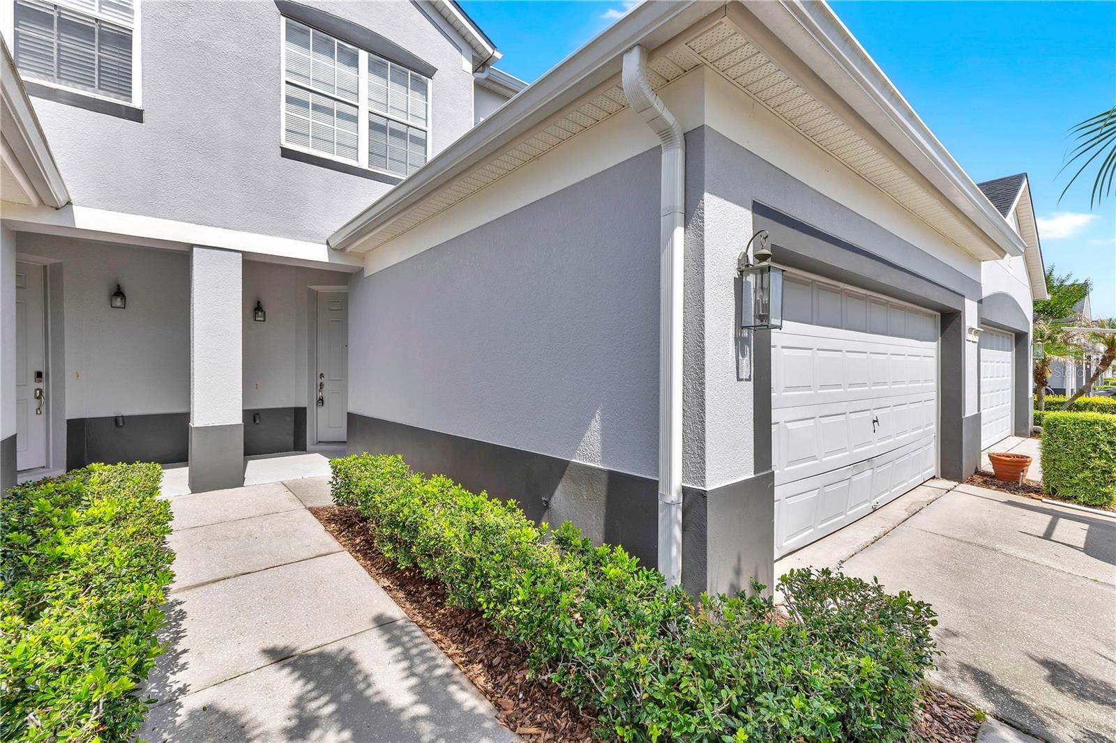 SPRING ISLE UN 3 - Residential