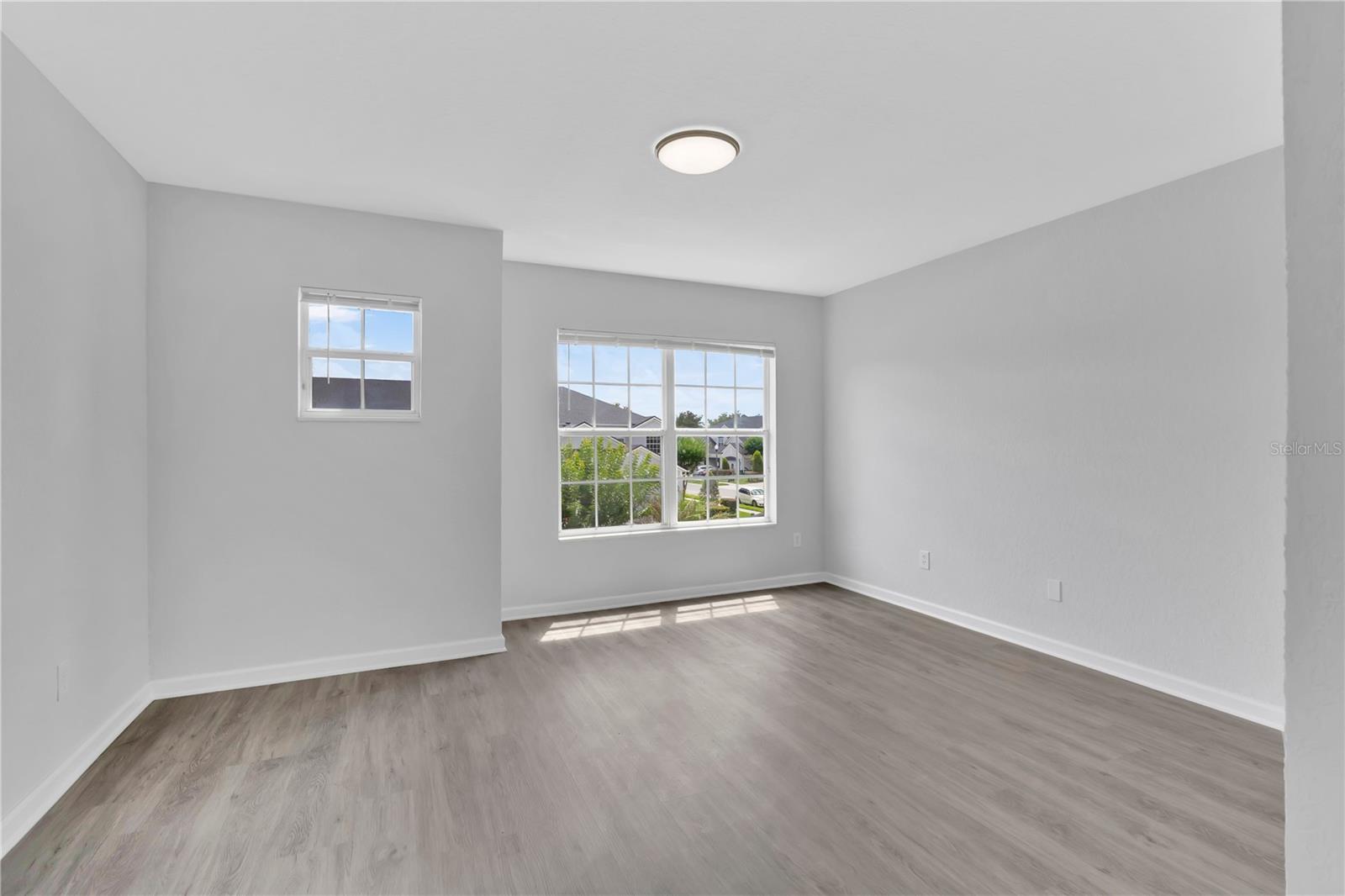 SPRING ISLE UN 3 - Residential