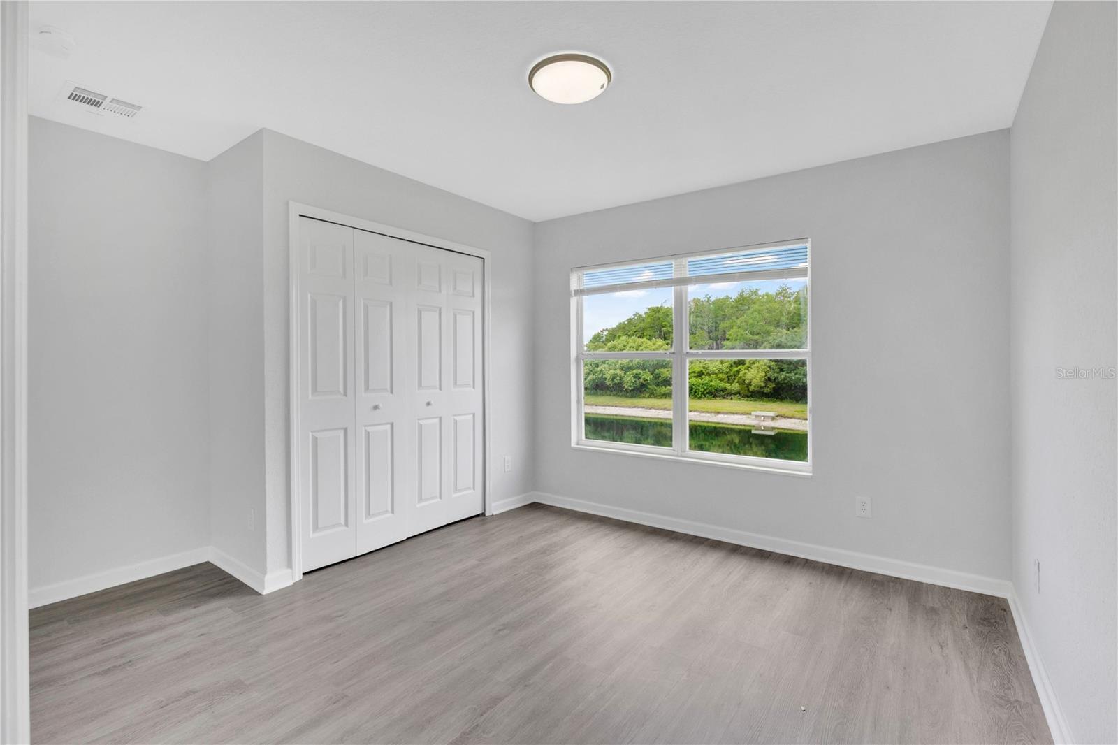 SPRING ISLE UN 3 - Residential