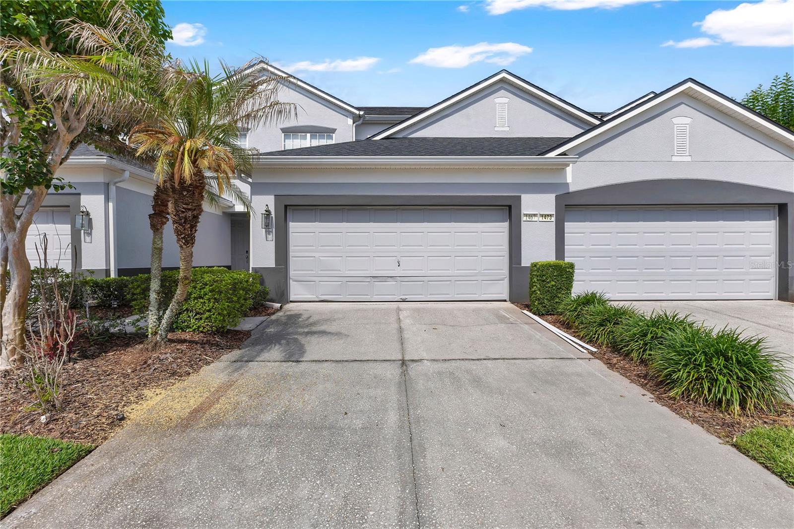 SPRING ISLE UN 3 - Residential
