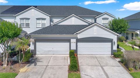 Photo of 1467 Shallcross Avenue, Orlando, FL 32828 (MLS # O6406827)