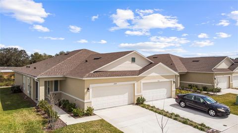 2928 SUNRIDGE LOOP SAINT CLOUD FL 34771