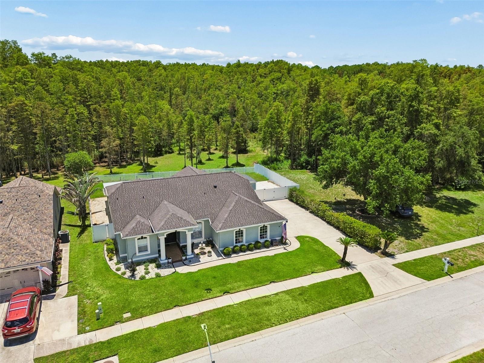 2154 GROUND SQUIRREL DRIVE