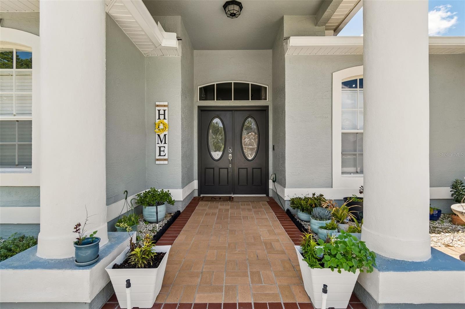 2154 GROUND SQUIRREL DRIVE