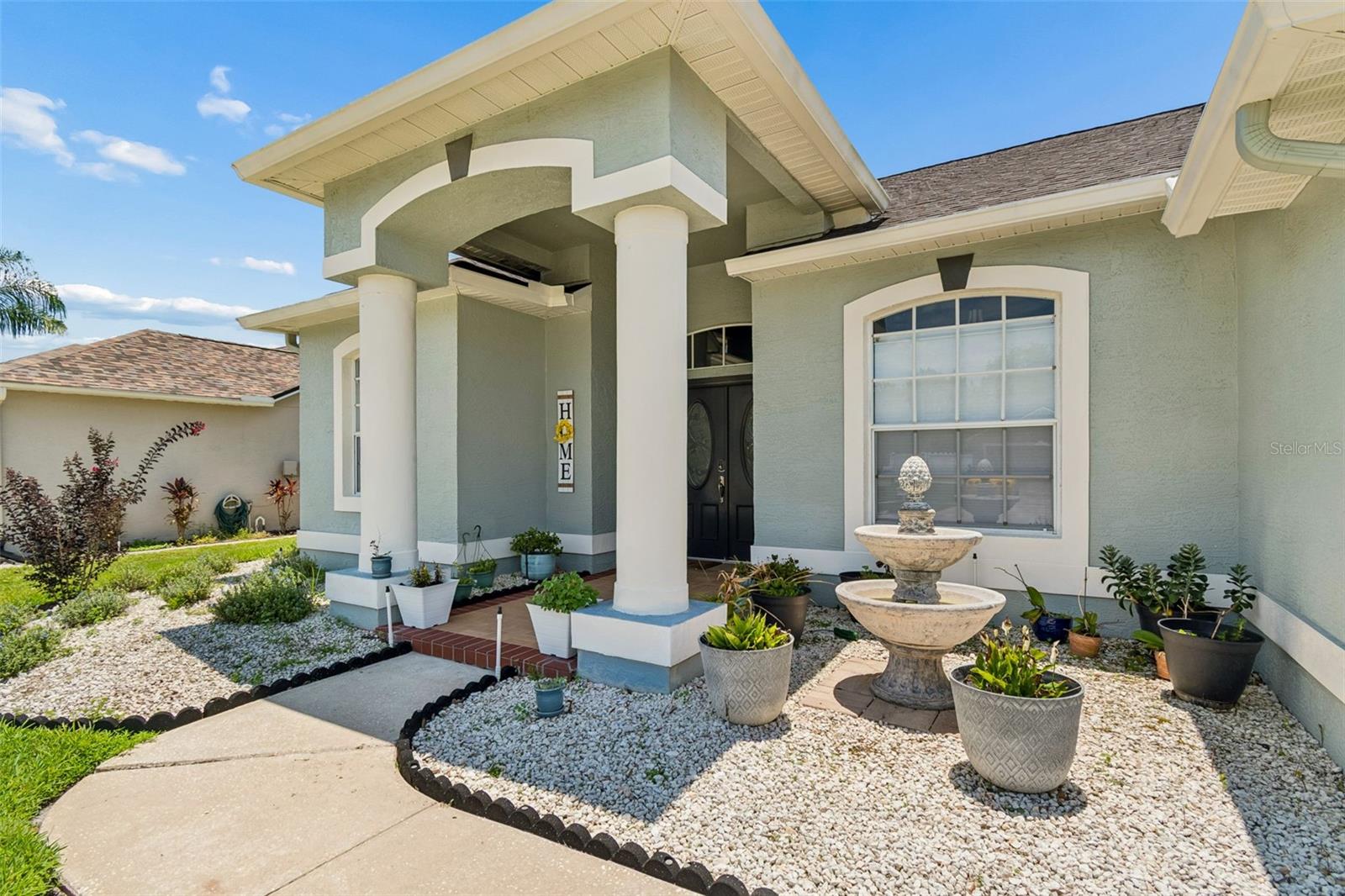 2154 GROUND SQUIRREL DRIVE