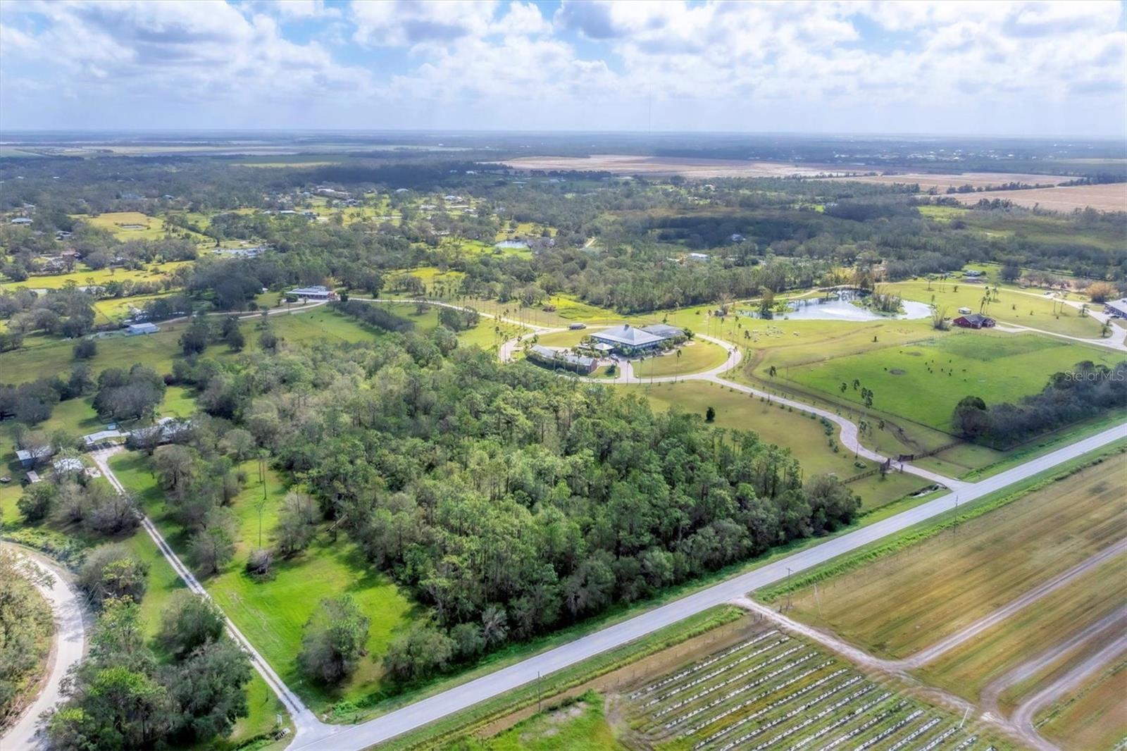 4915 COUNTY ROAD 675