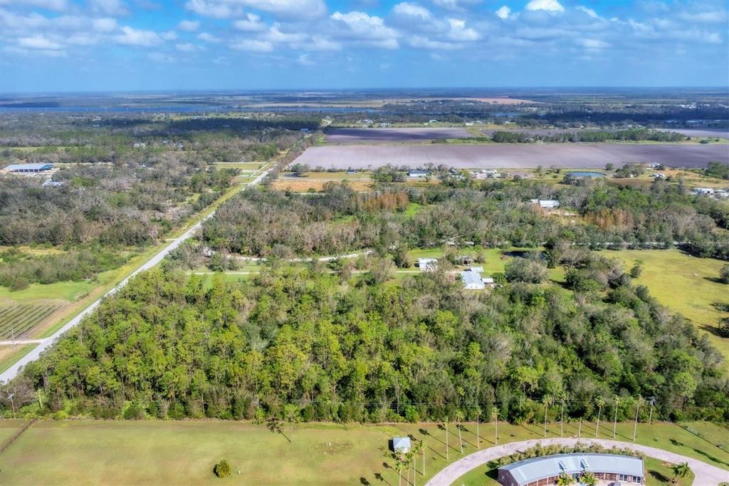 Photo of 4915 County Road 675, Myakka City, FL 34251 (MLS # A4674690)