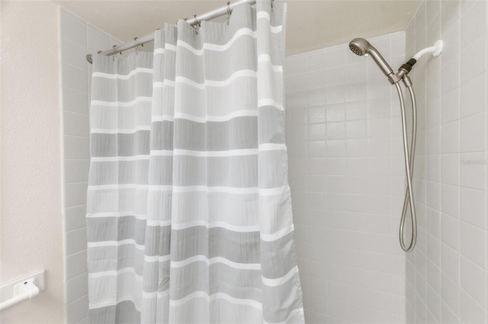 SANDAL COVE CONDO - Residential