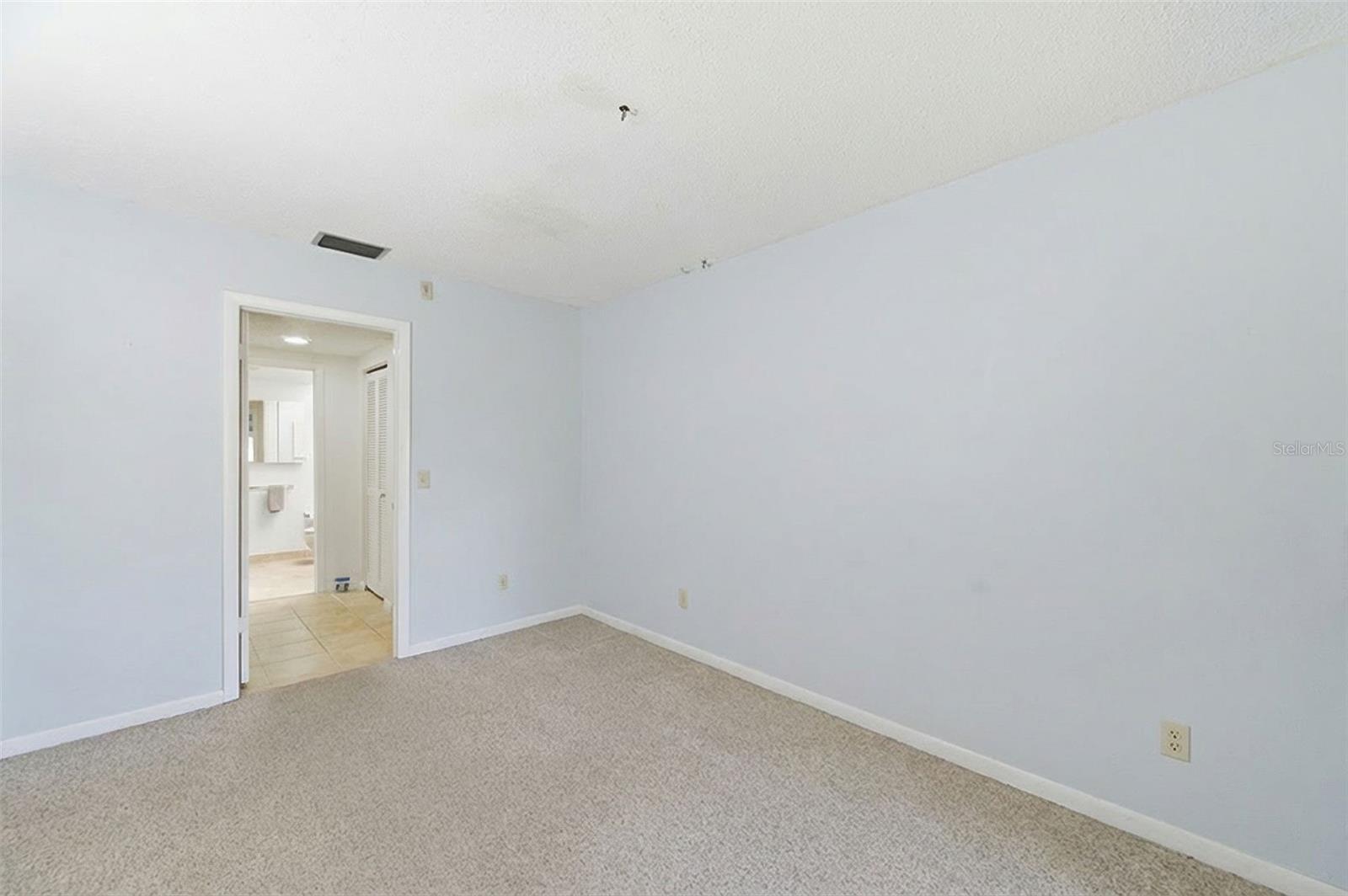 SANDAL COVE CONDO - Residential