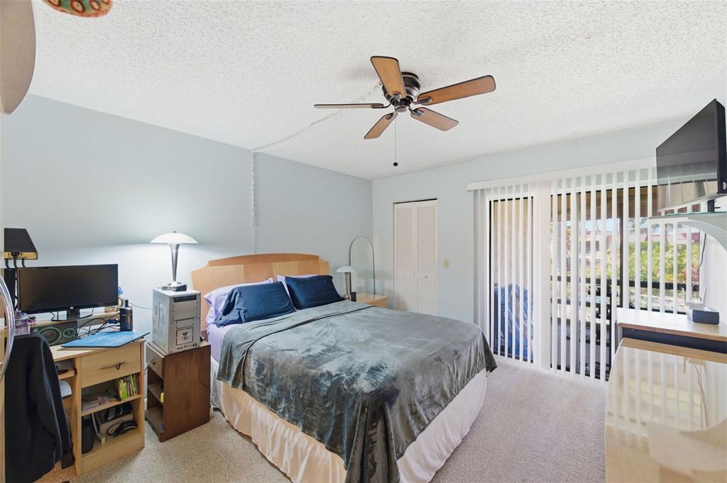 Photo of 1009 S Bayshore Boulevard #204, Safety Harbor, FL 34695 (MLS # TB8488670)