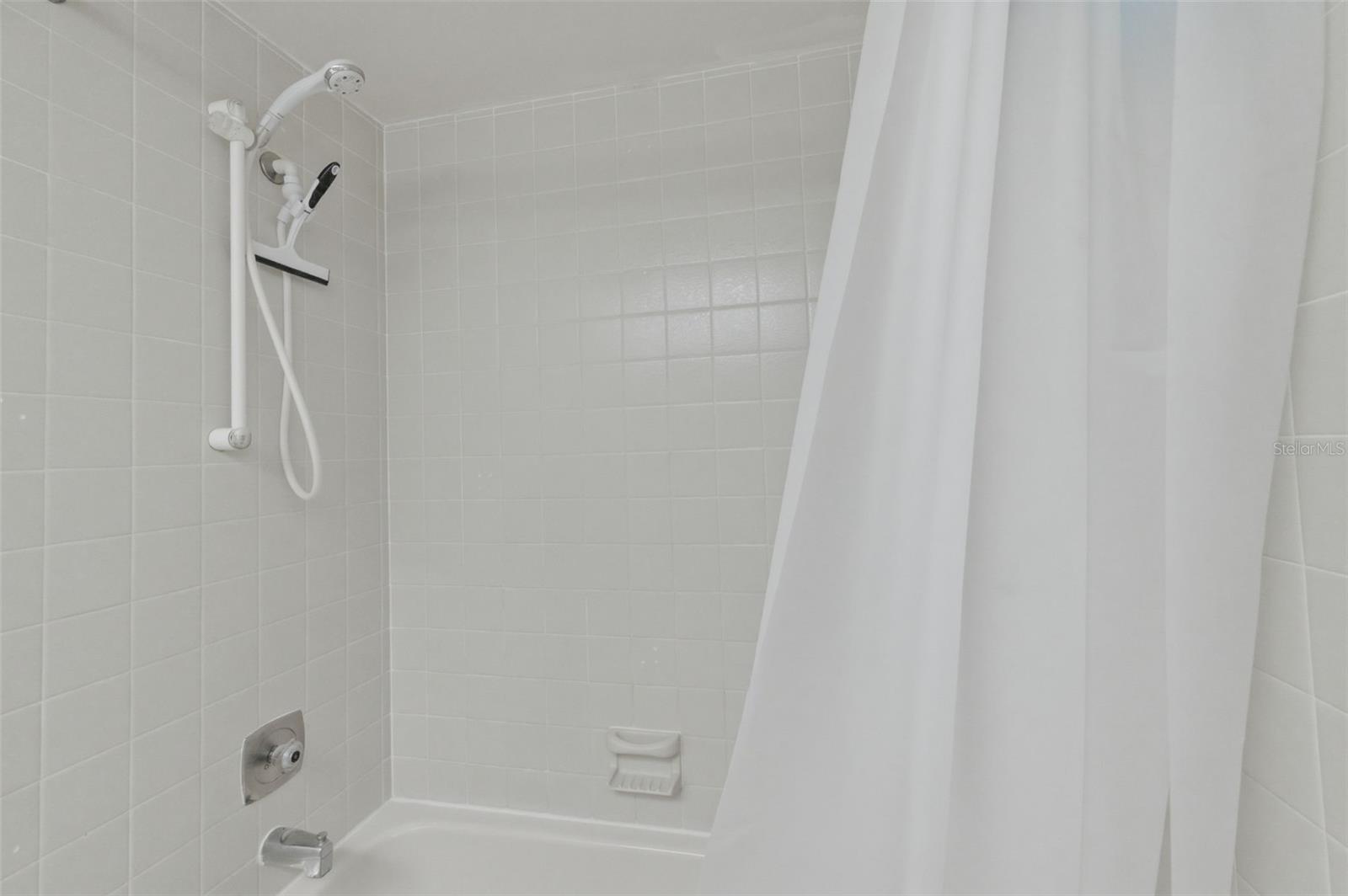 SANDAL COVE CONDO - Residential