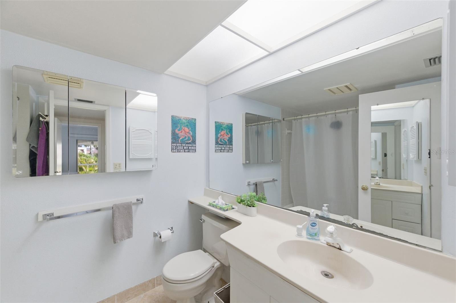 SANDAL COVE CONDO - Residential