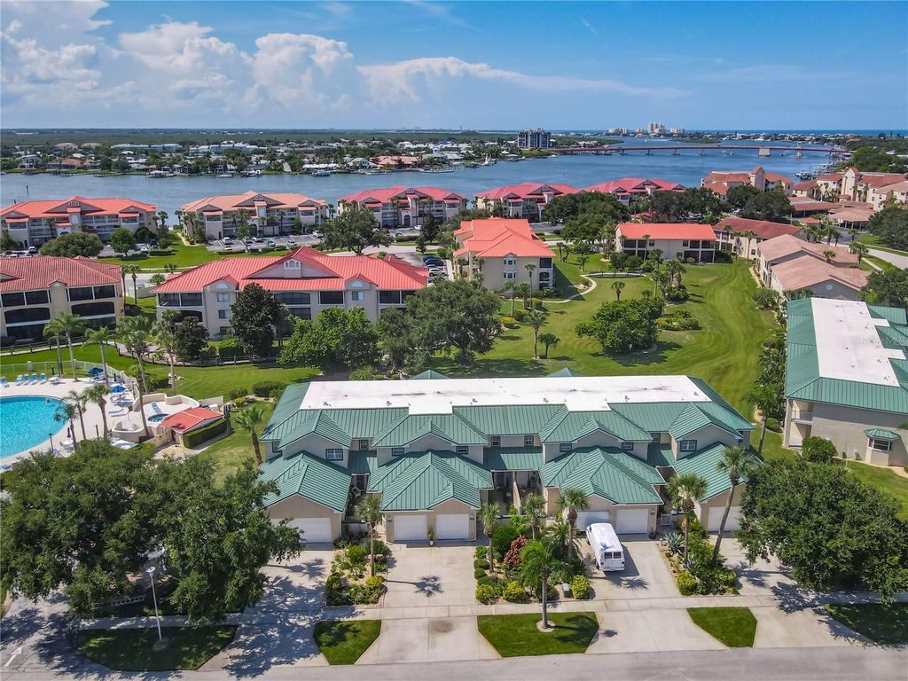 Photo of 415 Bouchelle Drive, New Smyrna Beach, FL 32169 (MLS # O6333943)