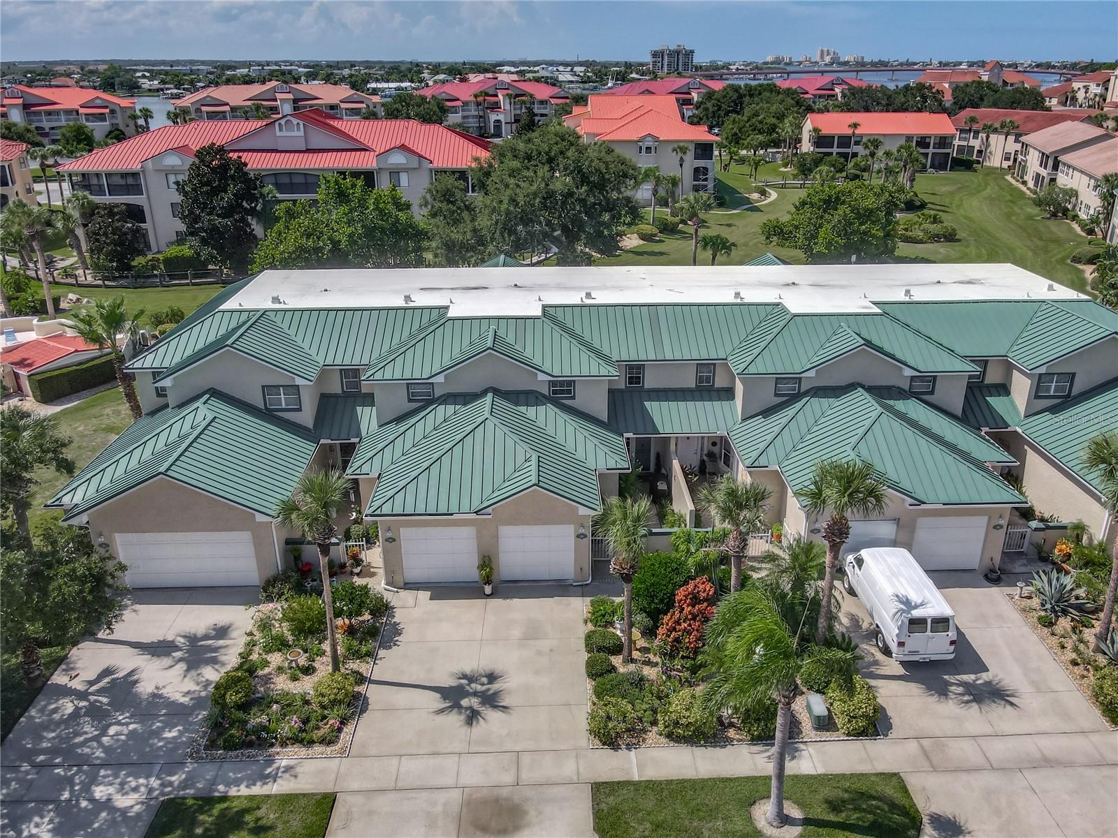 415 BOUCHELLE DRIVE