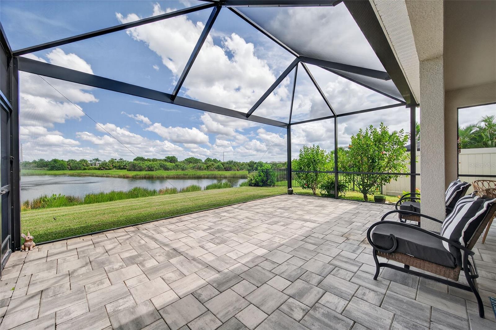 PROMENADE ESTATES PH I - Residential