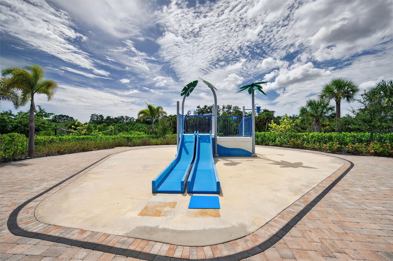 PROMENADE ESTATES PH I - Residential