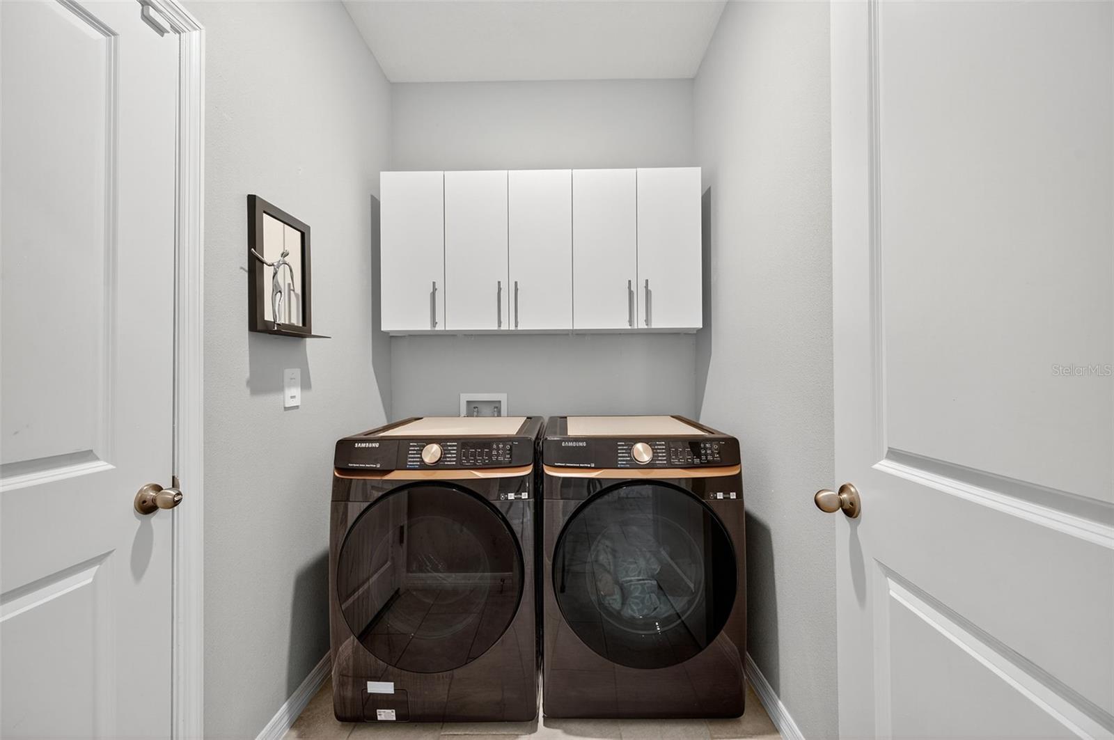 PROMENADE ESTATES PH I - Residential