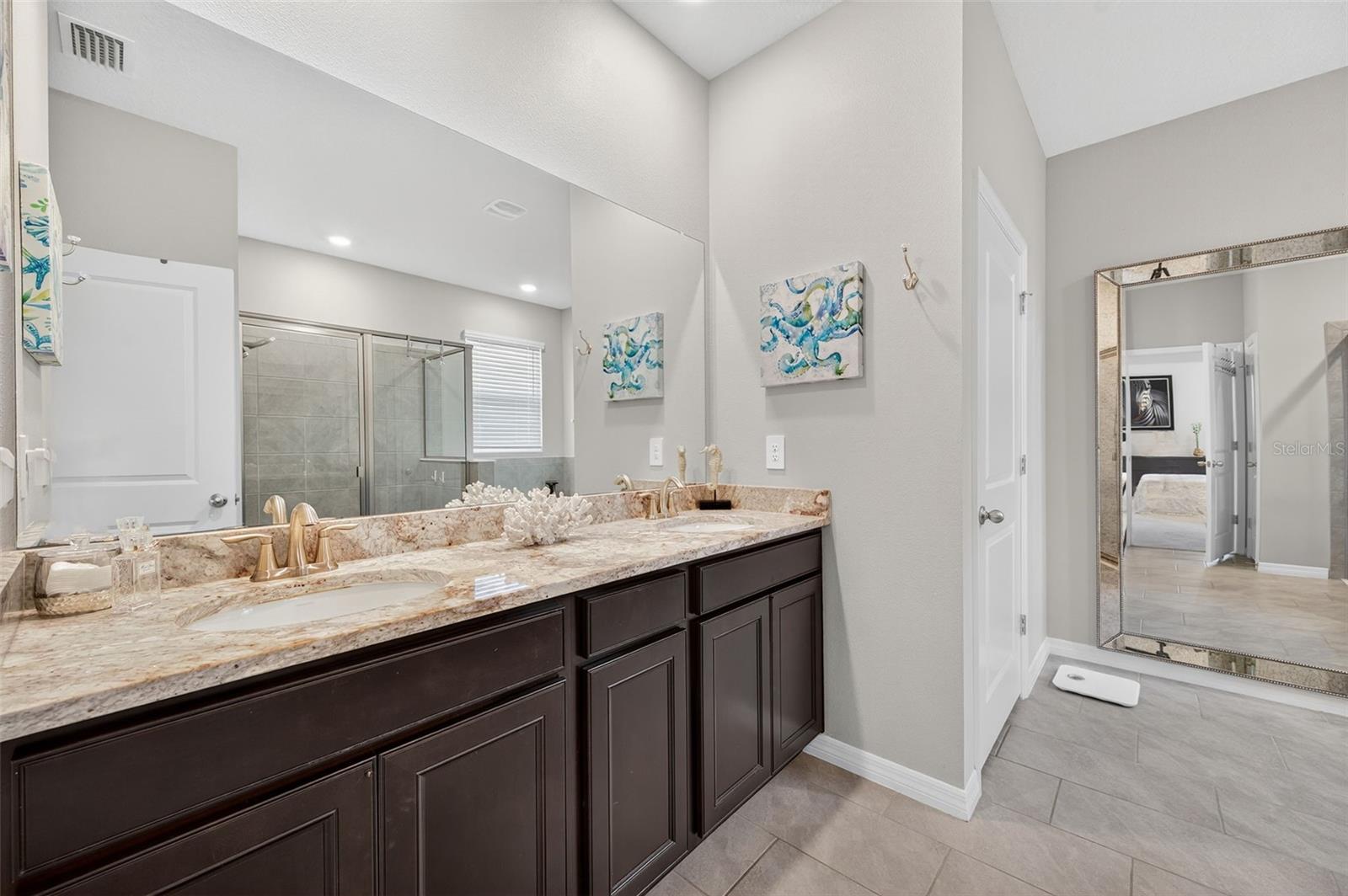 PROMENADE ESTATES PH I - Residential