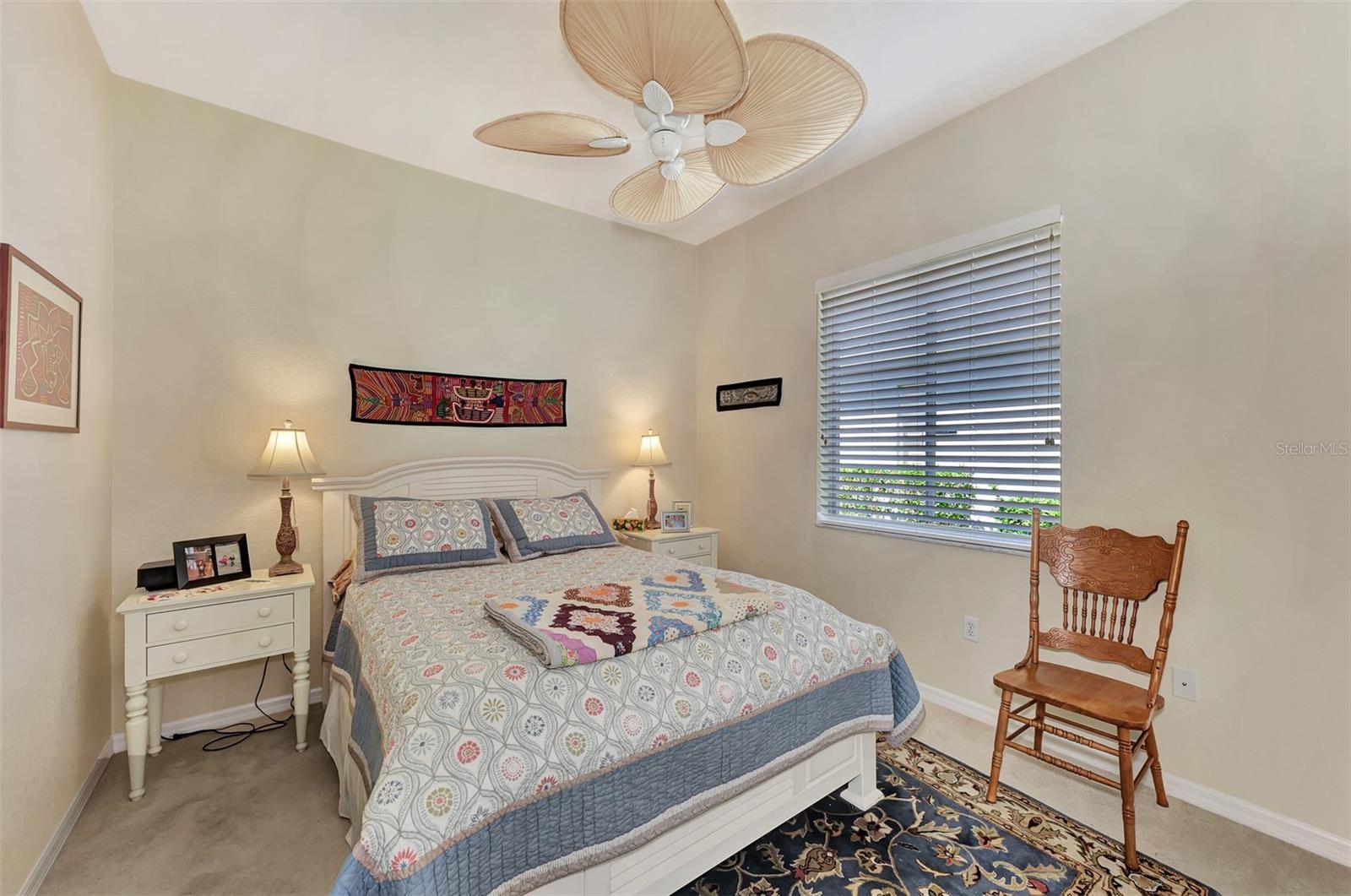 HERON CREEK - Residential
