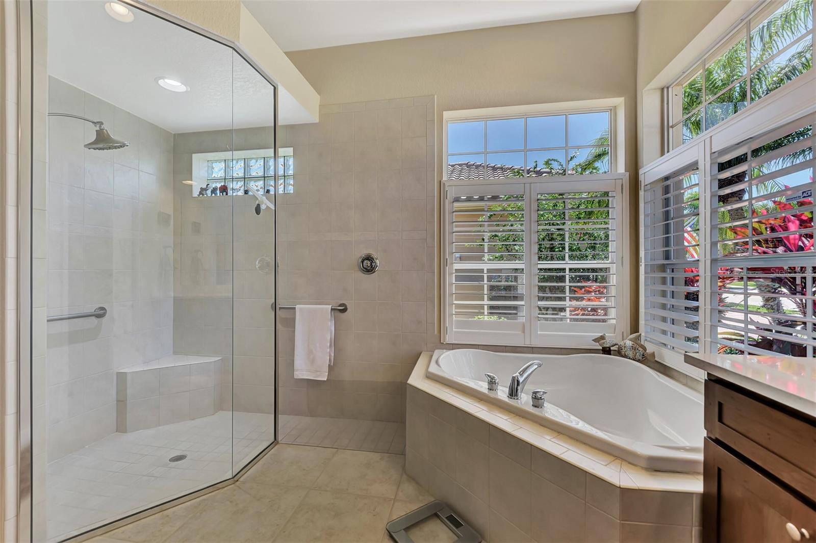 HERON CREEK - Residential