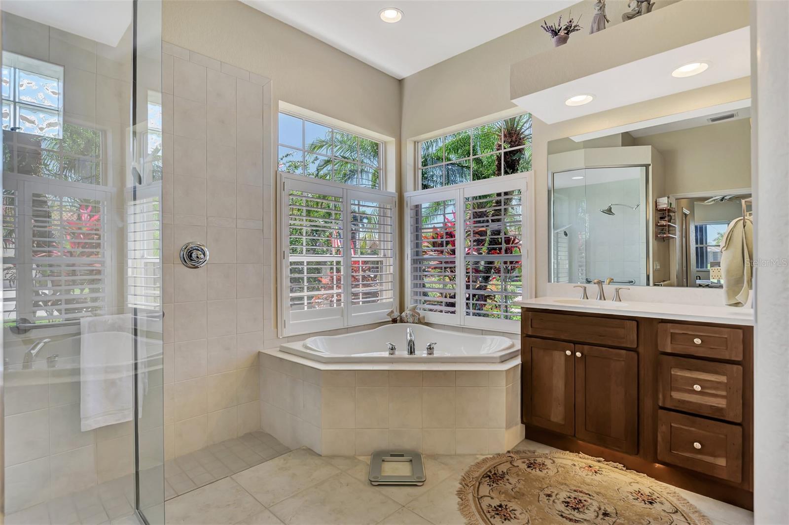 HERON CREEK - Residential
